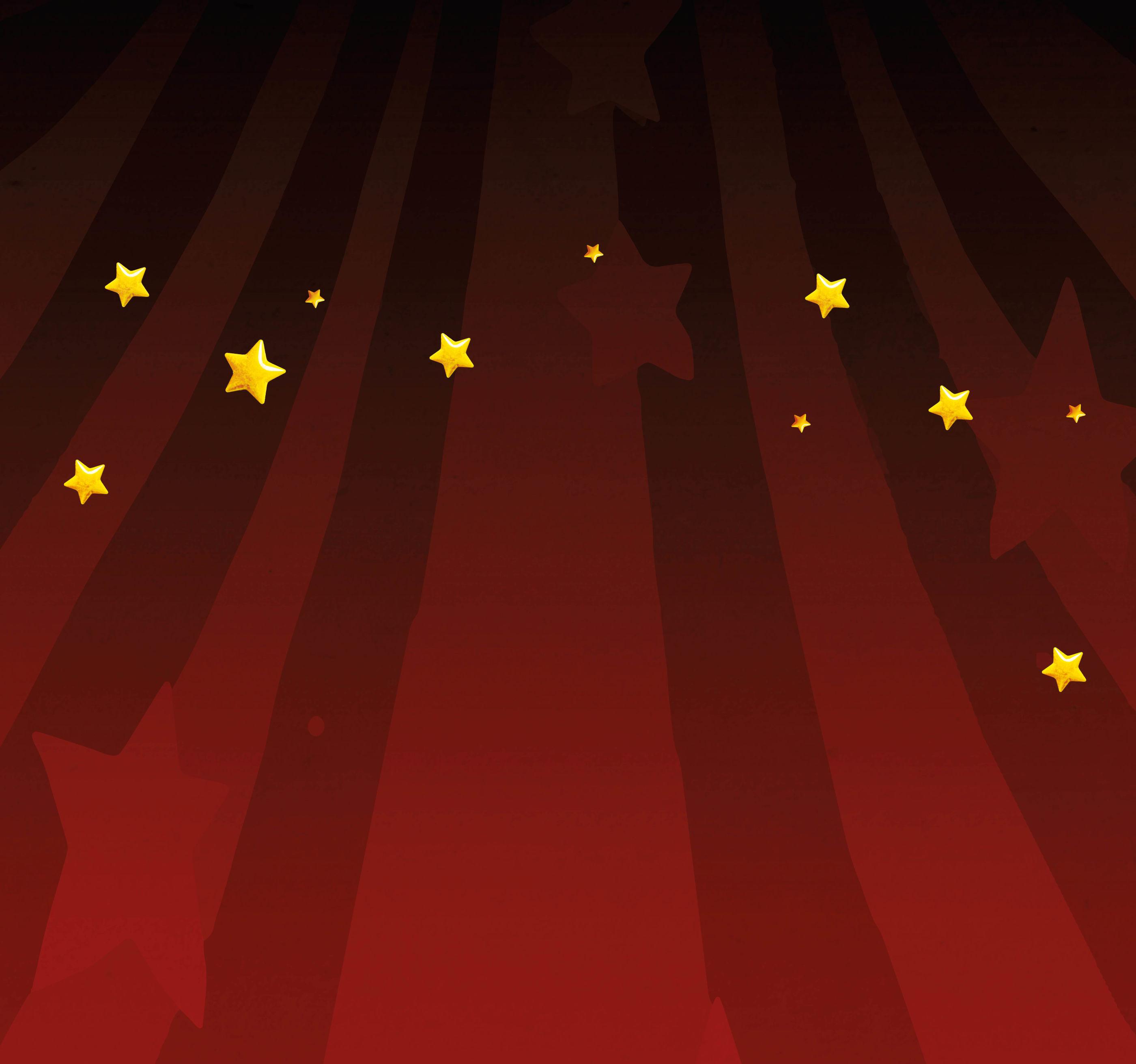 Poletíme? grafika na pozadí