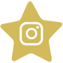 Poletíme? - Sleduj na Instagramu