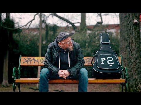 Poletíme? - Už nechci bejt muzikant